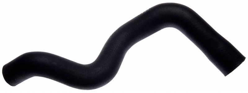 Gates 20843 73-79 fits Chevrolet C & K Series Pickup V-8 350 Lower Molded Coo