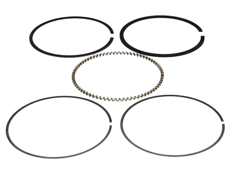 Wiseco 10000VF 100.0mm Ring Set 1.2 x 1.5 x 2.0mm Ring Shelf Stock
