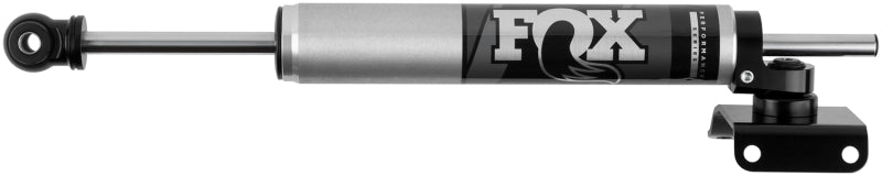 Fox 985-02-135 14-18 RAM 2500/3500 2.0 Performance Series 8.3in TS Stabilizer Axle Mount