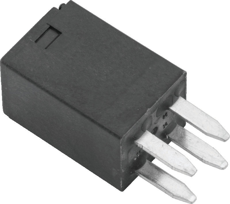 QuadBoss 403224 17-19 Polaris ACE 150 Relay