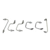 Fleece FPE-FL-CUMM-6.7-SET 07.5-18 fits Dodge fits Ram 2500 6.7L Cummins Fuel I