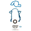 Fel-Pro TCS45971 Buick LeSabre TCS 45971 Engine Timing Cover Gasket Set