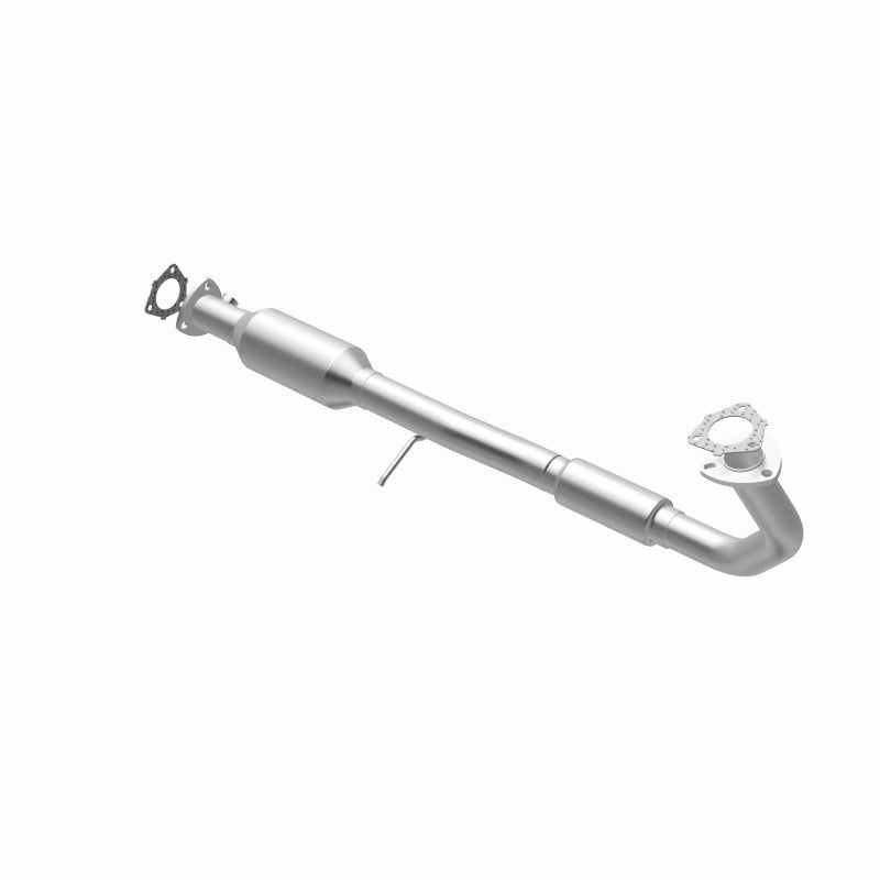 MagnaFlow 23956 Conv DF fits Saturn 98-99 SC1 1.9L