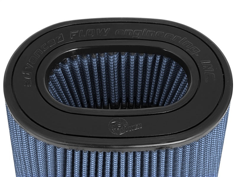 AFE 24-91115 FLOW Pro 5R OE Replacement Filter 3F (Dual) x (8.25x6.25)B(mt2) x