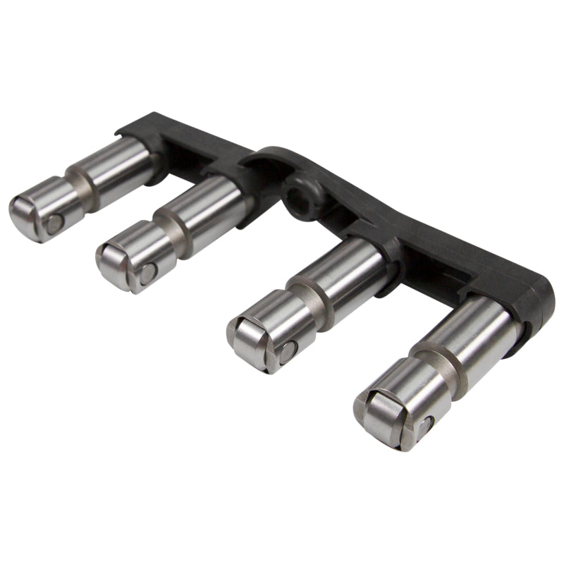 COMP Cams 856Y-16 fits Dodge Hemi (Non MDS) Lifter Kit w/ 4 Yokes
