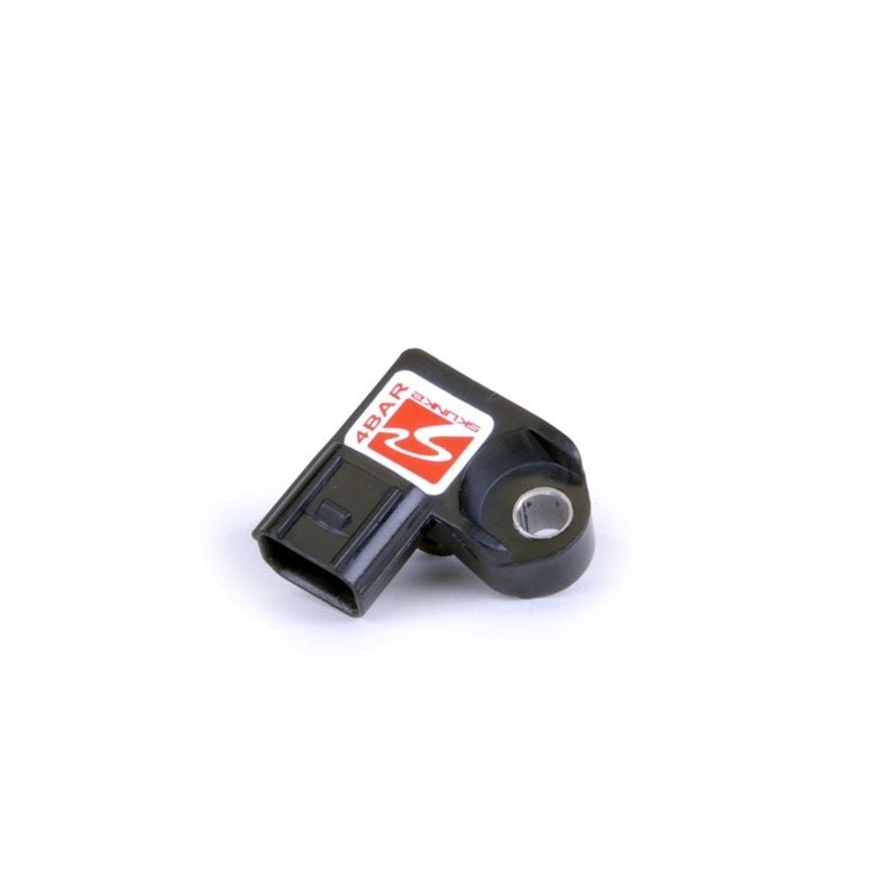 Skunk2 Racing 352-05-1520 Skunk2 2012+ fits Civic / 06-09 S2000 - 4 Bar MAP Sensor