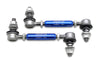 SuperPro TRC1285 12mm Hd Adj Sway Bar Link 85mm