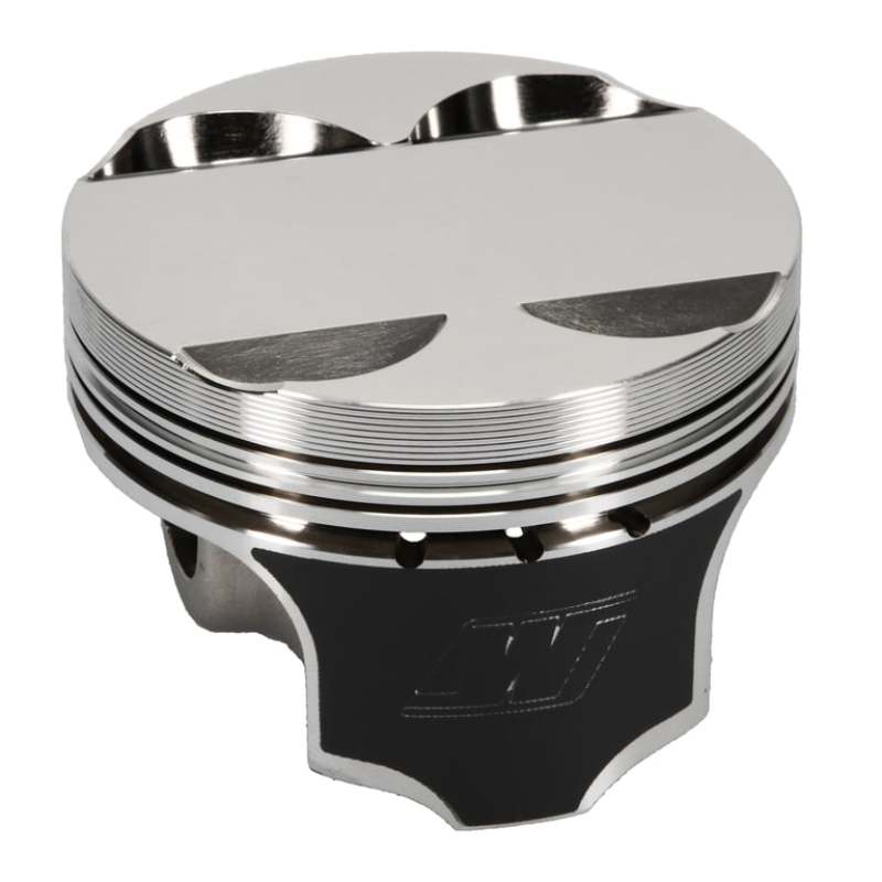 Wiseco 6542M82AP fits Honda Turbo F-TOP 1.176 X 82.0mm Piston - Single