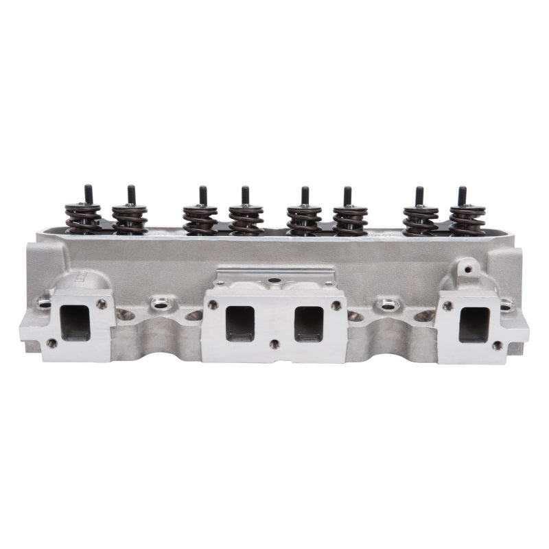 Edelbrock 60049 Performer RPM Buick Complete