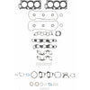 Fel-Pro HS9201PT fits Toyota Avalon HS 9201 PT PermaTorque Engine Cylinder Head Gasket Set