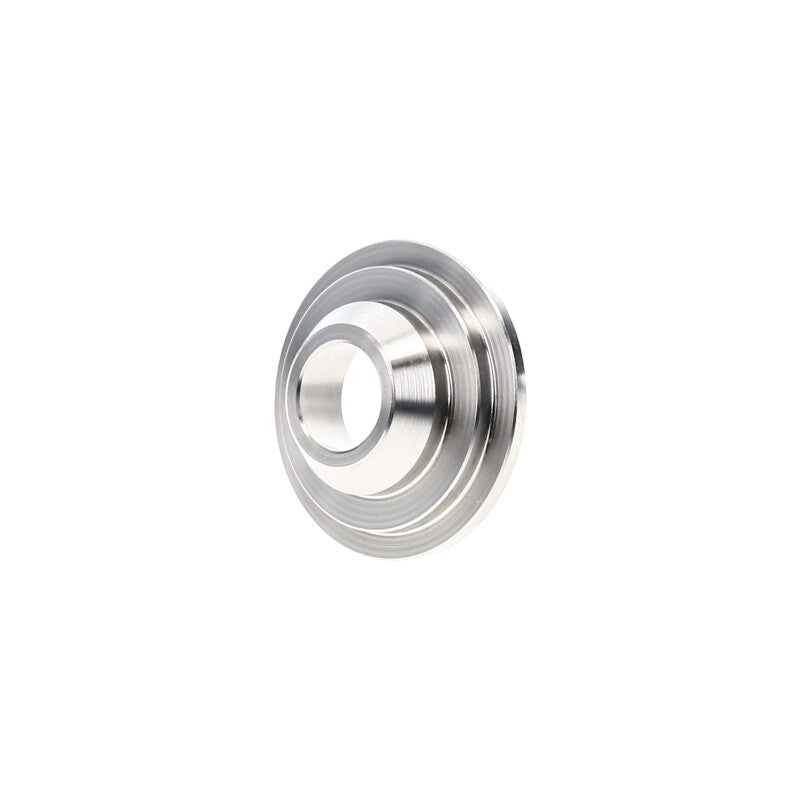 Manley Performance 23540-16 Manley Spring Retainer, RET-TI LIGHTWEIGHT 640