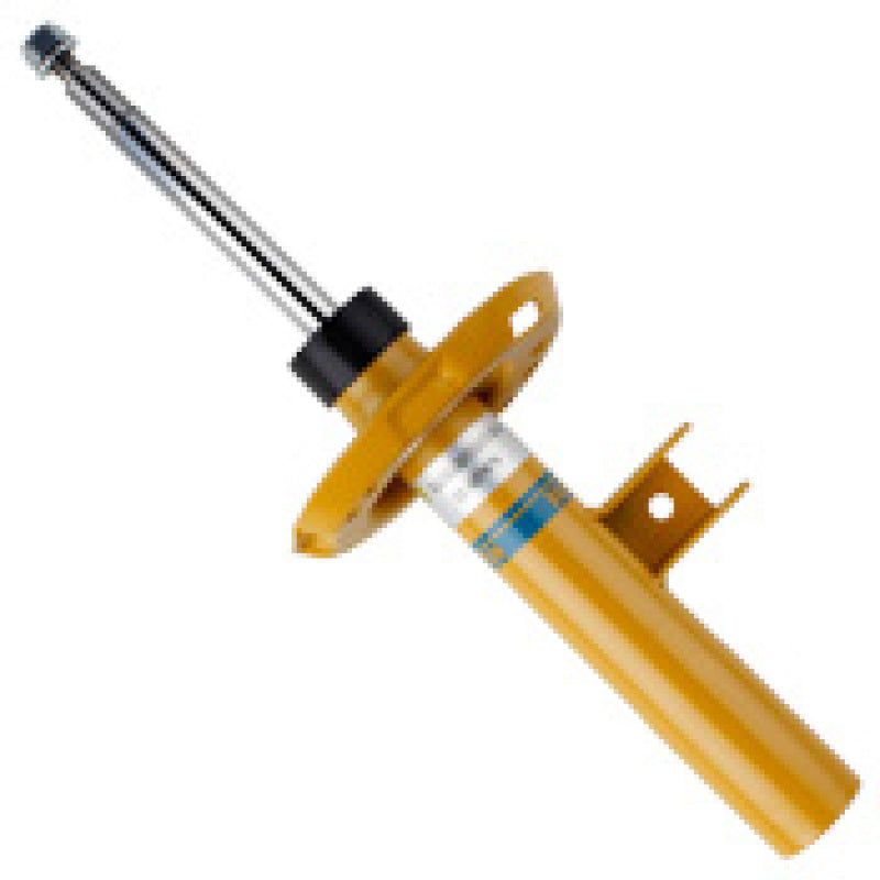 Bilstein 22-327475 Bilstein 20-23 fits Mercedes-Benz CLA250 Sport B6 Performance Shock - Front Right