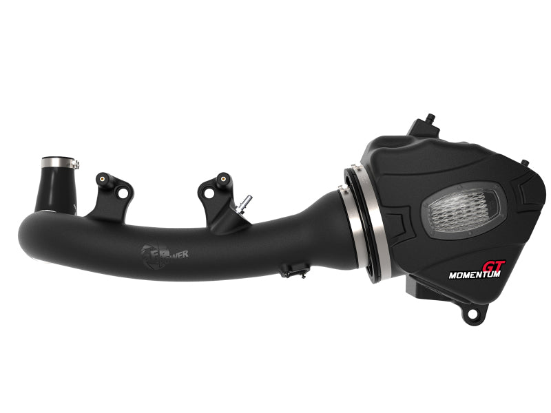 AFE 50-70042D um GT Pro DRY S Cold Air Intake System 19-20 fits GM Silverado/fi