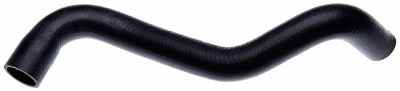 Gates 22901 04-06 fits Toyota Sienna V-6 3.3L Lower Molded Coolant Hose