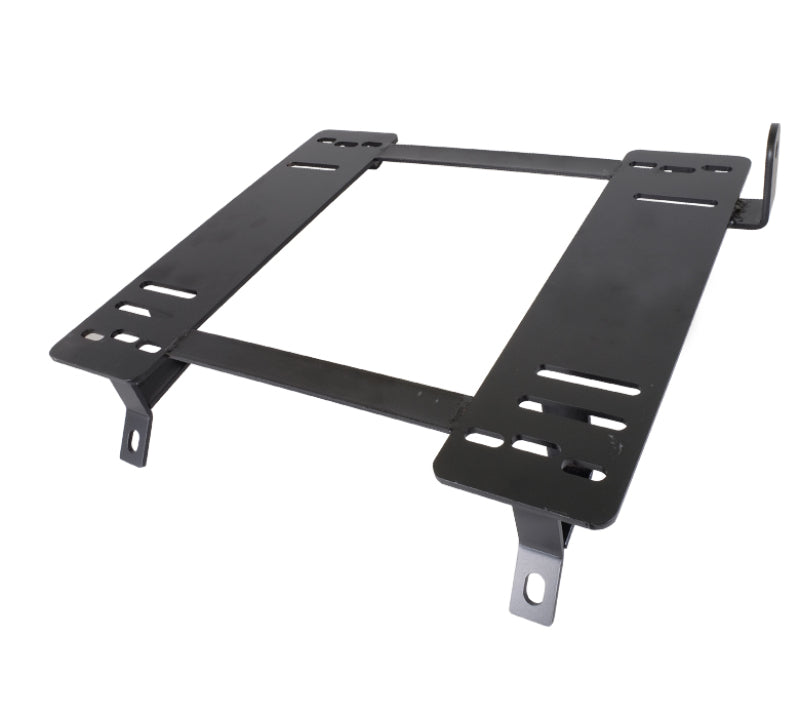 NRG SBK-LSL Seat Brackets - 2015+ Polaris Slingshot - Pair