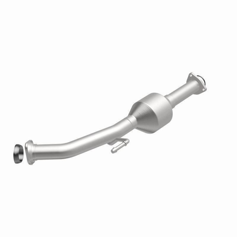 MagnaFlow 49736 Conv DF fits Honda 06-10 Civic 1.3L