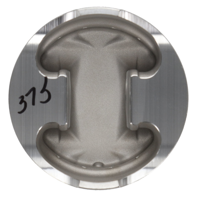 Wiseco 6562M88 PT Cruiser-17cc 1.400 X 88.0 Piston Shelf Stock