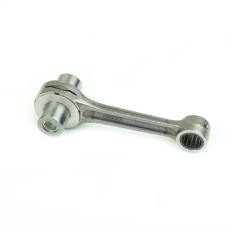 Athena P40321011 02-07 fits Honda CR 250 R Offroad Connecting Rod Kit