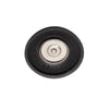 S&S Cycle 139829 Accelerator Pump Diaphragm for Super E & G Carburetors