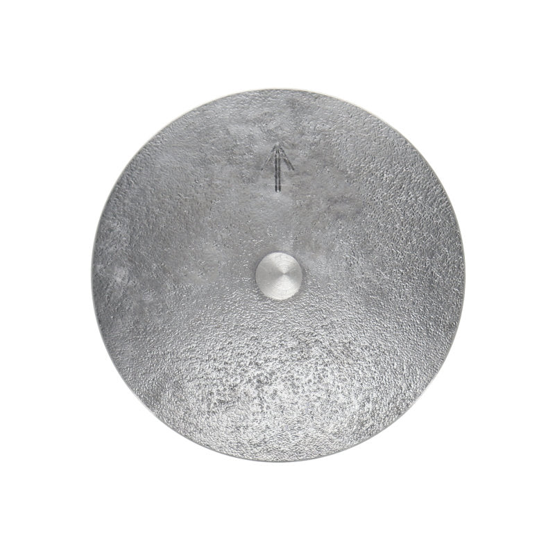 ProX 01.2281.000 YFS200 Blaster Piston Kit (66.00mm)