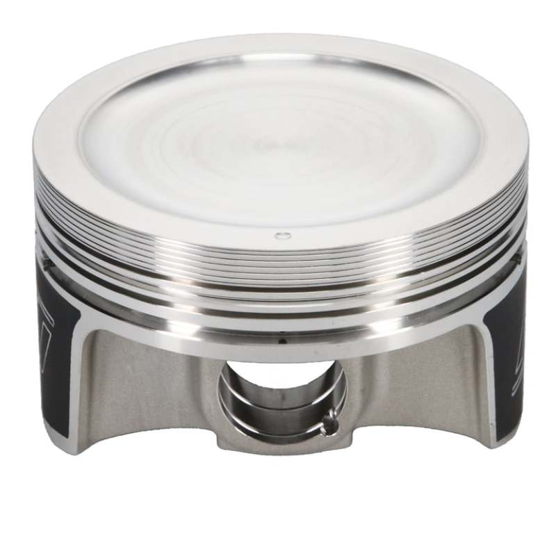 Wiseco KE178M835 fits Renault F7R 2.0L 16V Clio Williams Turbo 83.5mm Bore 8.5:1