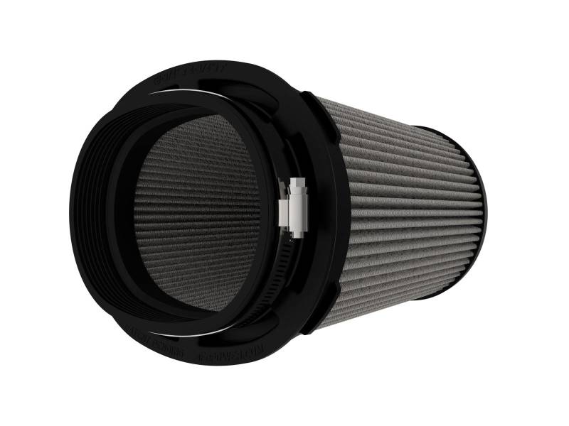 AFE 20-91206D FLOW Pro DRY S Air Filter (6-3/4 x 4-3/4)in F x (8-1/2 x 6-1/2)in