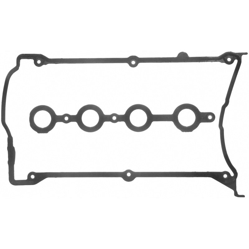 Fel-Pro VS50531R Volkswagen Passat VS 50531 R Engine Valve Cover Gasket Set