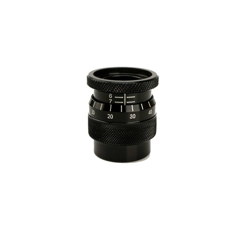 COMP Cams 4929CPG Spring Micrometer 1.600-2.200