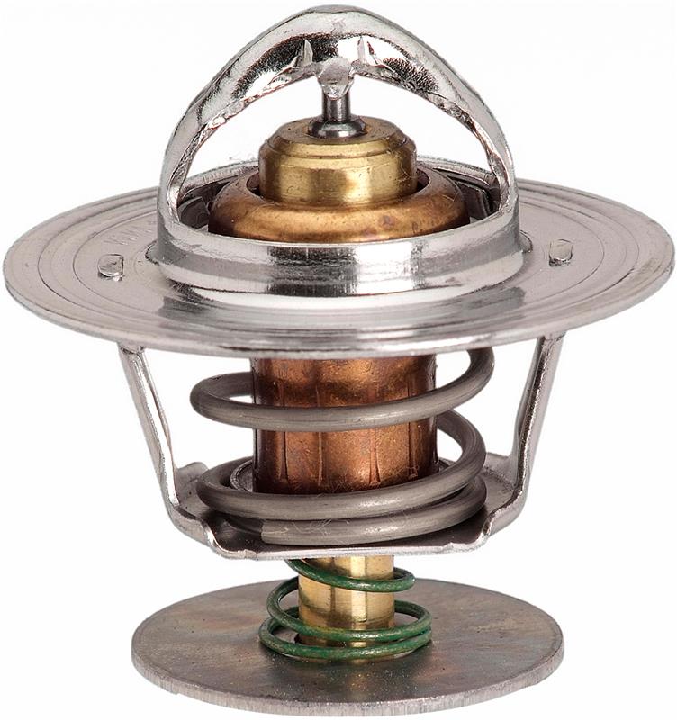 Gates 33208S 82-83 Volkwagen Rabbit / 94 Jetta/ 99-04 Beetle Superstat Thermo