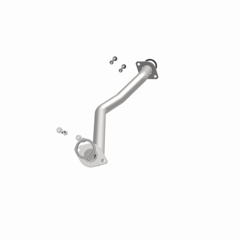 Magnaflow 107-0106 BRE Exhaust 04-09 Highlander RX330 RX350 2.4L 3.3L 3.5L Front Pipe Kit