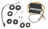 FAST 700-0231 Ignition Controller Import/Universal 4/6/8 (XR-700 Points Conversion)
