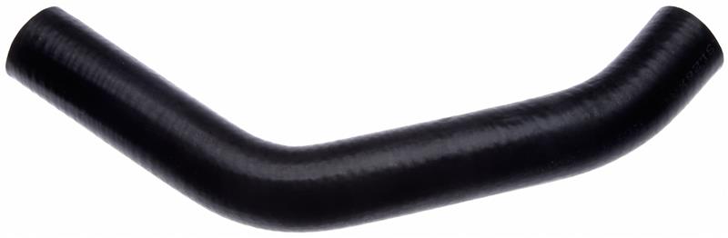 Gates 21592 04-10 fits Nissan Titan V-8 5.6L Lower - Pipe To Thermostat Molde