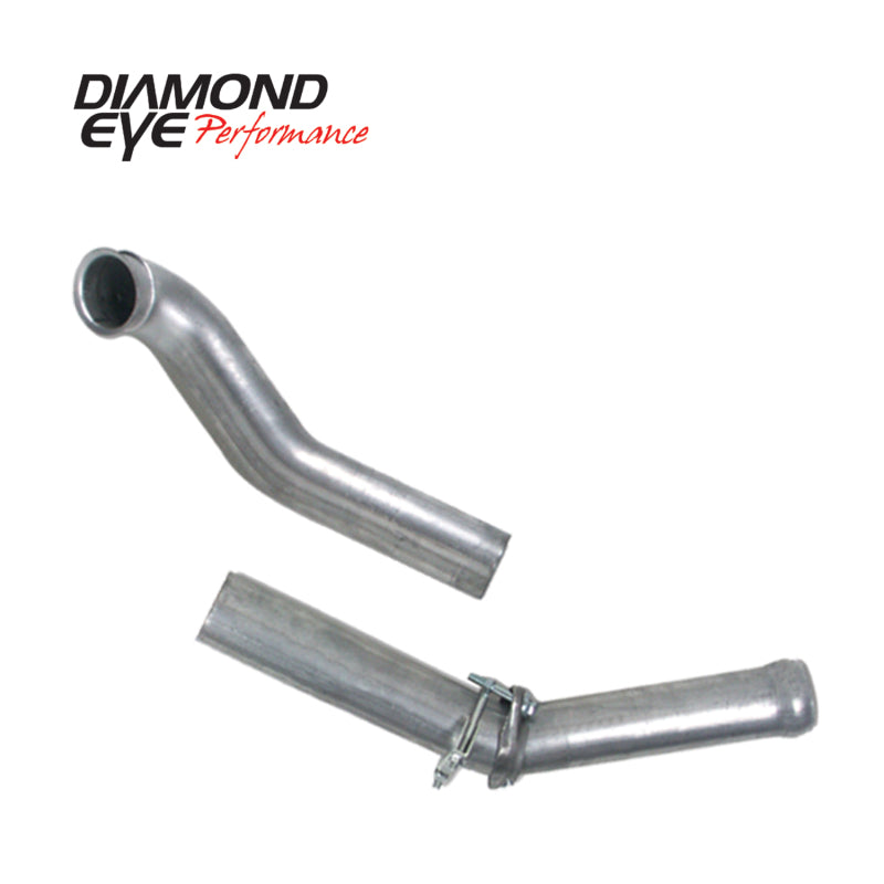 Diamond 122004 Eye KIT 3in DWNP AL FORD 7.3L 94-97