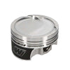 Wiseco K0087X2 fits Ford SOHC V8 4.6L 2 Val NA/Boost/Nitrous Top Ring Down .300i