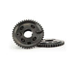 COMP Cams 10254 Cam Gear Set 4.6L/5.4L S/Dohc