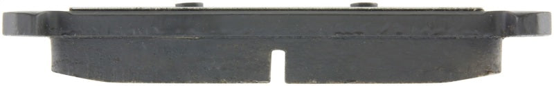 Stoptech 308.1036 Street Brake Pads