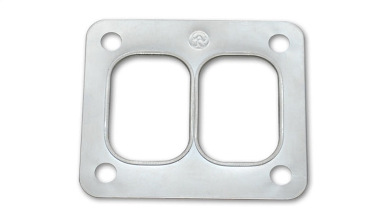 Vibrant 1442G Gasket for T04 Divided Inlet Flange (Matches Flange #1442 and #14