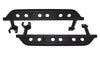 Fishbone Offroad FB23084 2018+ fits Jeep Wrangler JL Step Slider 2 Door