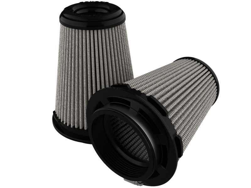 AFE TF-9029D-MA Takeda Pro DRY S Universal Air Filter 3-1/2F x 5B x 3-1/2T (Inv