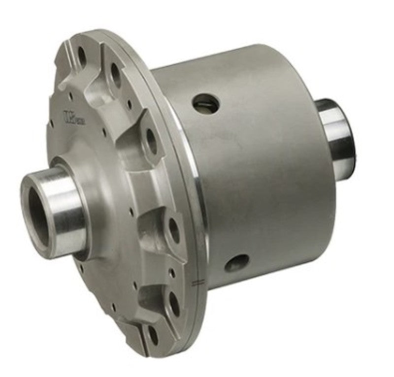 OS Giken PR154-HC fits Porsche PDK Transmission (OEM LSD Diff) Super Lock LSD