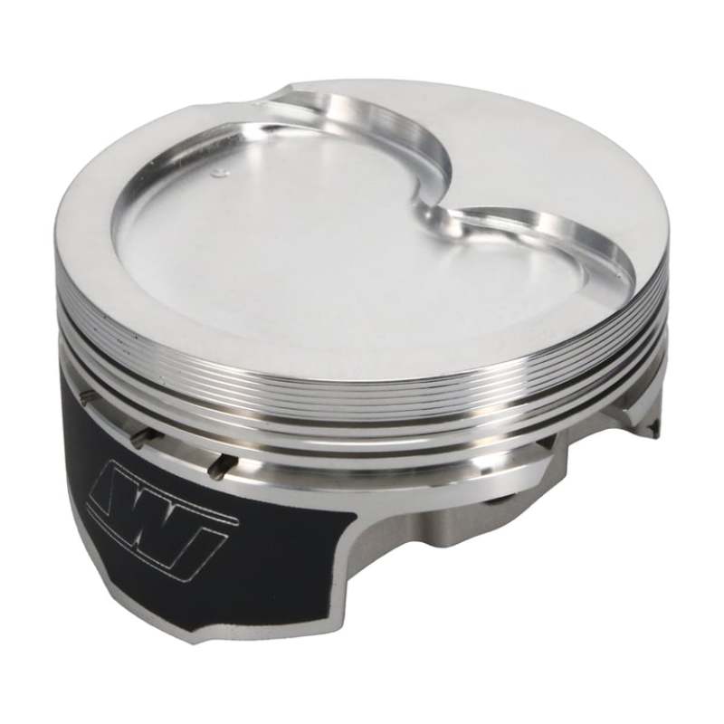 Wiseco K456X3 fits Chevy LS Series -20cc R/Dome 1.110x4.030 Piston Shelf Stock K
