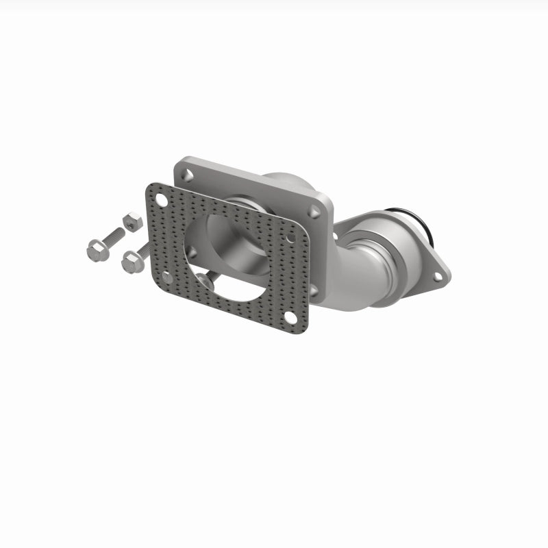 Magnaflow 107-0023 BRE Exhaust 00-05 Bonneville LeSabre Park Avenue 3.8L Front Pipe Kit