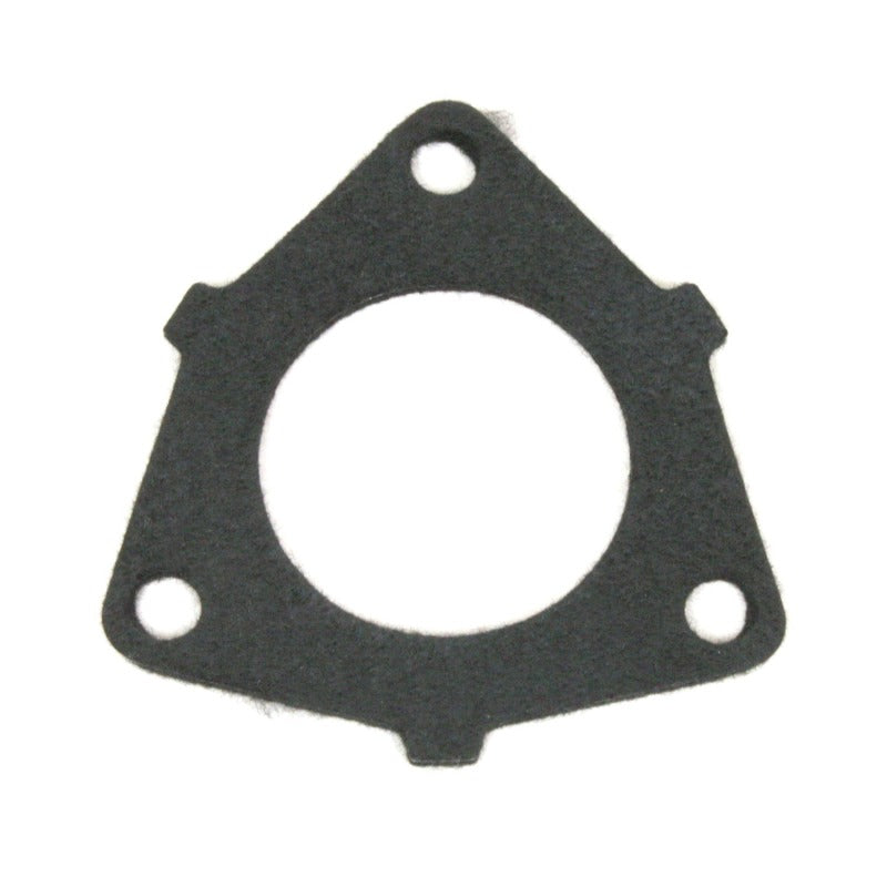 JBA 063-9013 98-02 fits Chevrolet Camaro LS1 Cat4Ward Premium Collector Gasket - Single