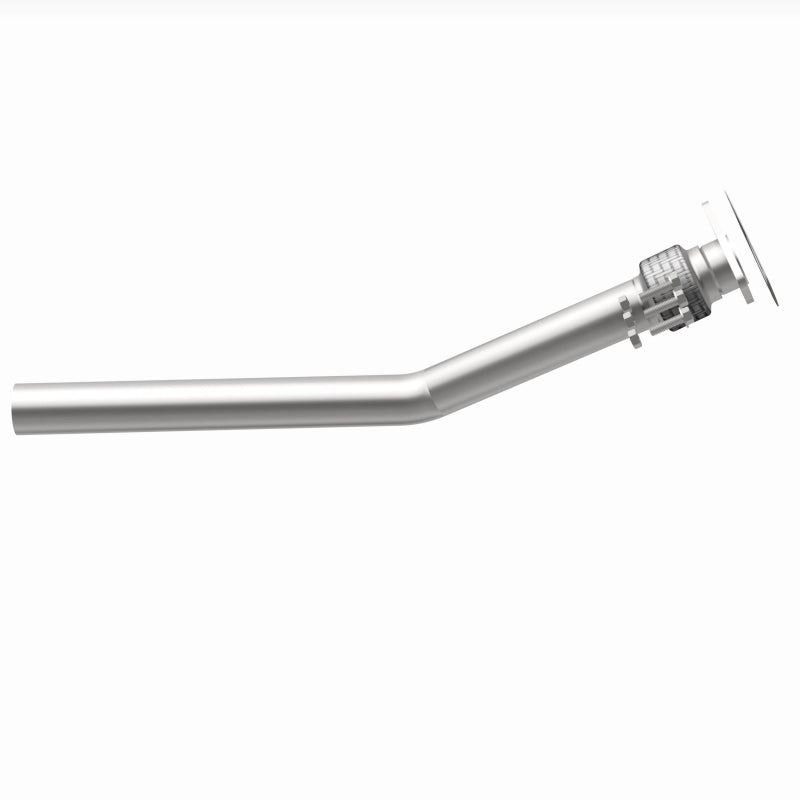 Magnaflow 107-0037 BRE Exhaust 01-06 Sebring Stratus 2.4L 2.7L Front Pipe Kit