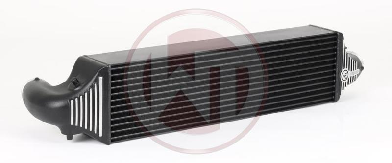 Wagner Tuning 200001086 fits Honda Civic Type-R FK2 Competition Intercooler Kit