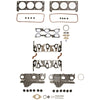 Fel-Pro HS26314PT fits Chevrolet Malibu HS 26314 PT PermaTorque Engine Cylinder Head Gasket Set