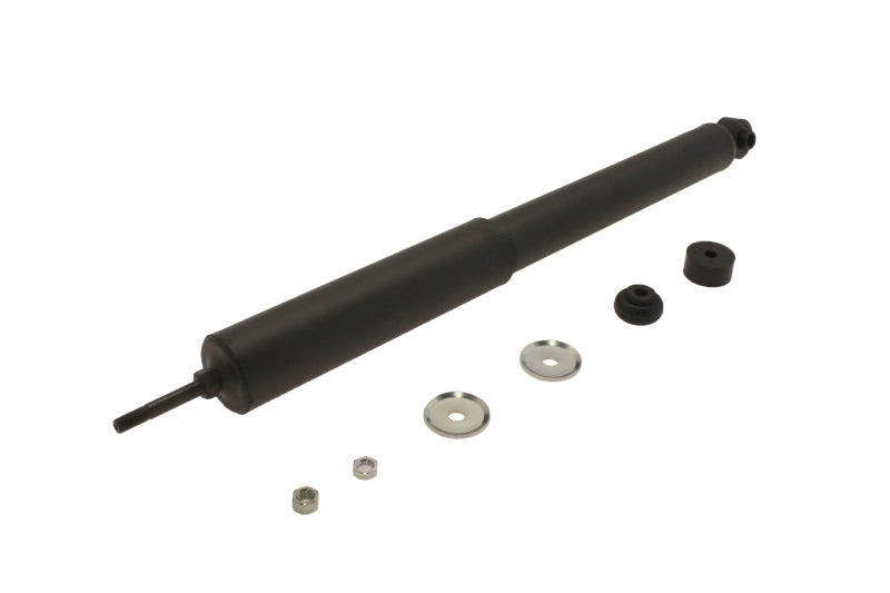 KYB 349071 Shocks & Struts Excel-G Front JEEP fits Wrangler 20