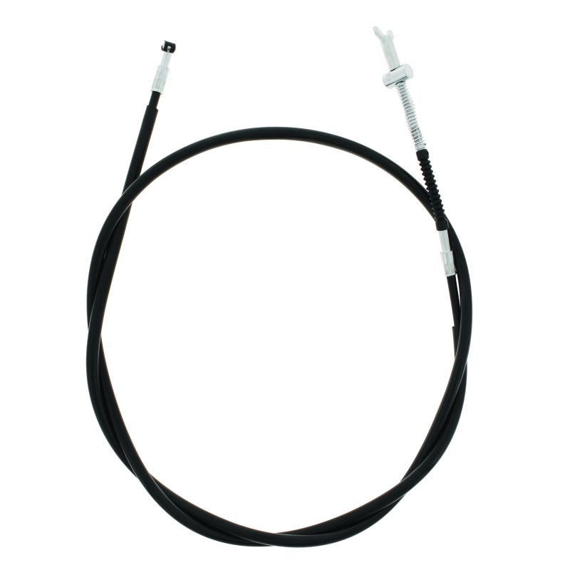 QuadBoss 565226 fits Honda TRX300 FourTrax Rear Hand Brake Cable