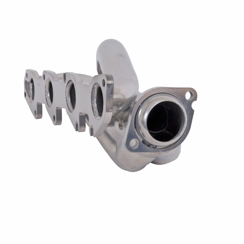 BBK 40090 fits Dodge 04-08 Ram 5.7 Hemi Shorty Tuned Length Exhaust Headers - 1