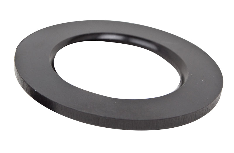 Peterson Fluid Systems 06-0714 Guide Washer 3.500 x 1/8